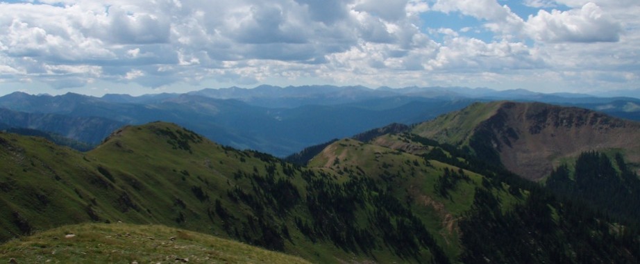 Central Rockies Slider Pic